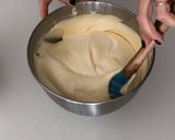 Foto del paso 1 de la receta: 🤩Torta 3 Leches