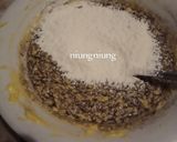 Foto langkah ke 4 dari resep Roti Boy Toast.