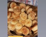 Foto del paso 6 de la receta: Scones