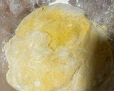 Foto del paso 3 de la receta: Sopaipillas pasadas