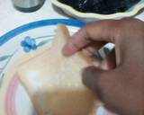 French Toast recipe step 1 photo