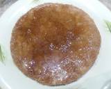 Kunafa recipe step 8 photo