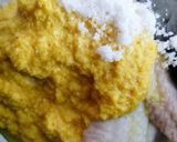 Foto langkah ke 3 dari resep Sayap Ayam Ungkep.