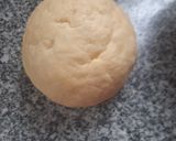 Foto del paso 4 de la receta: Ensaimada