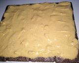 Foto del paso 6 de la receta: Chocotorta 2.0🍫