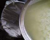 কাঁচা গোল্লা (Kacha Golla recipe in Bengali) রেসিপি ধাপ - 1 ছবি