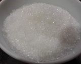 A picture of step 1 of 🌸🌸⚛🔴⚛gajar ki kheer ⚛🔴⚛🌸🌸🌸 .