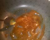 Foto del paso 2 de la receta: Pollo dulce