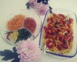 Khow suey recipe step 13 photo