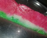 عکس مرحله 7 از دستور باسلوق شب یلدا