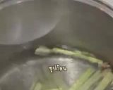 รูปขั้นตอนการทำที่ 5 ของ ซุปเปอร์ขาไก่