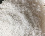 Foto del paso 2 de la receta: Esquites de comal