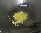Foto langkah ke 3 dari resep Cah Brokoli Sederhana.