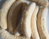 Foto langkah ke 2 dari resep Pisang Crispy.