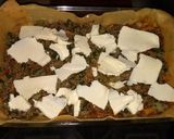 Foto del paso 6 de la receta: Lasaña casera