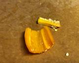 Andean Herbs Chili Sauce recipe step 4 photo