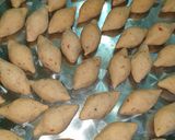 صورة لخطوة 6 من وصفة كبة موأس
