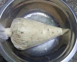 Foto langkah ke 4 dari resep Tahu Walik.