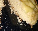 Foto del paso 5 de la receta: Rosca dulce caserito!!!🎉😍💟😋