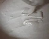 Foto del paso 3 de la receta: Magdalenas de chocolate con cocoa porque si >:)