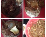Foto del paso 2 de la receta: Bomboncitos hechos en casa!
