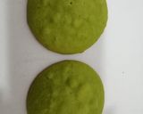 Foto del paso 6 de la receta: Masa para empolvados