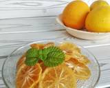 Cara Membuat Lemon Candied 4