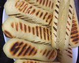 صورة لخطوة 2 من وصفة بانيني yummy 😋