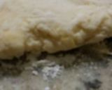 Foto del paso 4 de la receta: Scon(es) para el té de la tarde