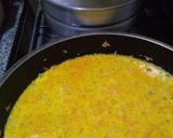 Foto del paso 7 de la receta: Fideos primavera