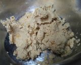 Foto langkah ke 1 dari resep Nastar Keju Keto.