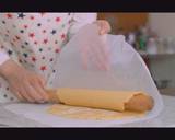 Banana TartRecipe Video recipe step 12 photo