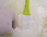 Foto del paso 3 de la receta: Feliz 7° cumpleaños de Cookpad
