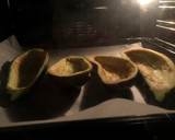 Foto del paso 5 de la receta: Berenjenas rellenas