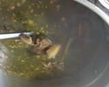 Foto langkah ke 3 dari resep Rawon.