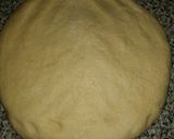 Foto del paso 3 de la receta: Vigilantes con crema pastelera 😋