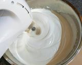 Foto langkah ke 7 dari resep CheeseCake Panggang 🧀.