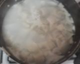 Foto del paso 4 de la receta: Ravioles (masa sin huevo)