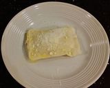 A picture of step 13 of Ham and Cheese Hand Pies.