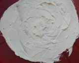 Foto del paso 11 de la receta: Tarta de yema tostada (o tarta de San Marcos)