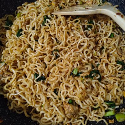 Langkah 4