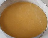 Foto del passaggio 14 della ricetta Tarte Sablè Breton alle mele e limone