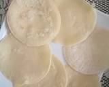 Chatti Pathiri recipe step 25 photo