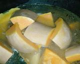 Foto del paso 2 de la receta: Puchero #Familiar