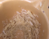 Foto del paso 2 de la receta: 65. Tofu agridulce (principal verdura)