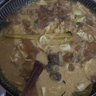 Langkah 3