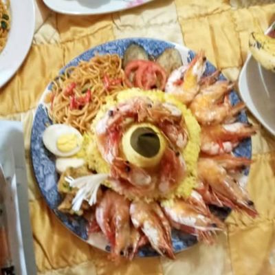 Langkah 3