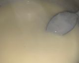 صورة لخطوة 1 من وصفة الكاكوما (مشروب البطاطا الحلوه)