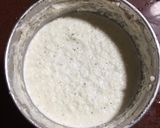 A picture of step 8 of Stuffed Potato Fritters.