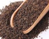A picture of step 2 of Tea.